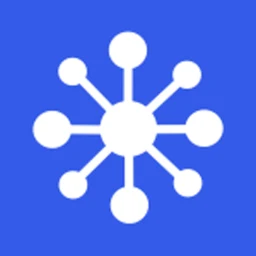 KnowledgeBase Builder Lite 图标
